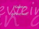 SundS
