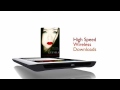 Experiencing Barnes & Noble's nook