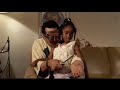 Chameleon Street Black girl scene