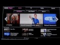 How To: Stream BBC iPlayer With Your Google TV when you live outside the UK:-) http://t.co/Y07nAcK4oE via @youtube