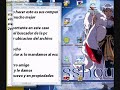 como hacer un virus mortal sencillo y facil
