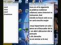 como hacer un virus mortal sencillo y facil