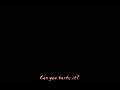 BCE Show Teaser 2