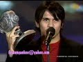 MYX Music Awards \ MYX Music Awards \