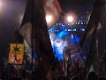 Trotsky Vengaran Pilsen Rock 2006 - Tu Viejita