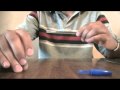 Lapiceras BIC