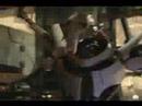 Star Wars III Music Video Star Wars III Music Video