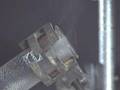Thermal Decomposition of Iron (II) Sulphate