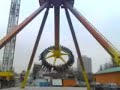 ankara gençlik park? liseliler2 ankara gençlik park? liseliler2