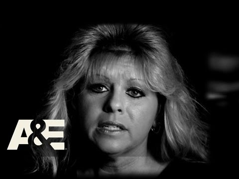 Panic 9-1-1: He Told Me I Was Going To Die Today | A&E