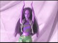 Beyond Barbie