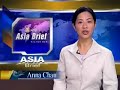 China Censorship
