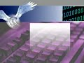 China Censorship