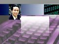 China Censorship