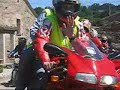I kedada ducatistas.com Zona gallega