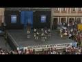 Diridonky Prešov ME Opole 2008 IMA