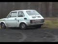 Spot MFK 126p Bydgoszcz listopad 2006