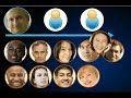 We Net Profits Global business- you can work from home- Valorie Hoskins in Colorado