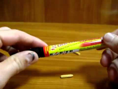 car scratch repair car scratch repair