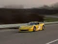 corvette-c6r.html