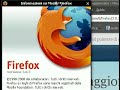 avvidioabautinstallinfaiarfossonubuzzustuddio