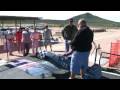 videos de Airworld FW-190 with Moki 5 cylinder radial engine.mp4
