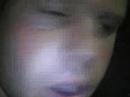 carnival-fun-drunk-guy-talking-lesbians-this-is-ruetv.html