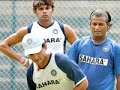 India vs England Free live Stream mydesicricket.com India vs England Free live Stream mydesicricket.com