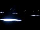 Ryoji Ikeda / Dream Amsterdam 2008 part 2