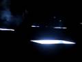 Ryoji Ikeda / Dream Amsterdam 2008 part 2