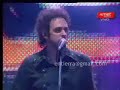 SOBREDOSIS DE TV 20 / 10 / 07