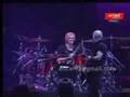 SOBREDOSIS DE TV 20 / 10 / 07