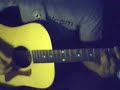 Sublime/Marley covers - garden grove, prophet,......