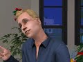 fairytale of new york   sims 2 version