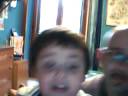 Video 5.wmv