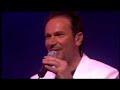 Ronnie van Bemmel