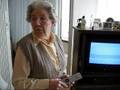videos de Parkflat Duiven zonder tv