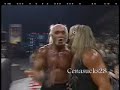VV(VV-Hogn vs Savage-World Title-(2/2)