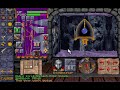 Dungeon Hack (PC) Level 4