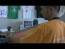 The Teen Workshop Movie, pt. 5