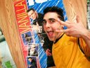 Awesome Video Games - Episode 39 - Power Pad!