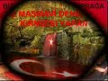 biz kimiz???