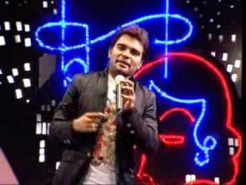 MumaithJagadam, Mumaith Khan, Prabhakar, Indraneel, Kalyan, Koushik, Anil, Karuna, Prasanthi, Rajani, Srinidhi, Judges, Chinni Prakash, Manju Bhargavi, Ancors Pradeep, Prathusha, Mumaithkhan, Dance Show, LocalTV, Telugu, TeluguOne