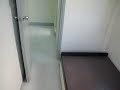 深水埗宇宙大廈 - Room A (免佣, 套房, 出租)