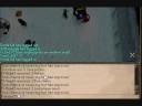 Zammy Godwars Drops