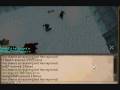 videos de Zammy Godwars Drops