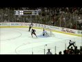 NHL Top 10 of Goals of 2009 - Western Conference