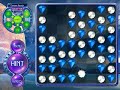 V�deo Bejeweled 2 Gaean Reach 5