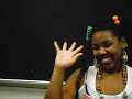 ARNESHA