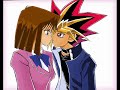Porta y zpu el 90 por ciento de mi eres tu anime Porta y zpu el 90 por ciento de mi eres tu anime